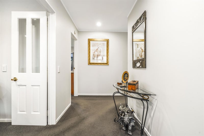 20A Woodland Drive, Flagstaff, Hamilton - Carousel 2