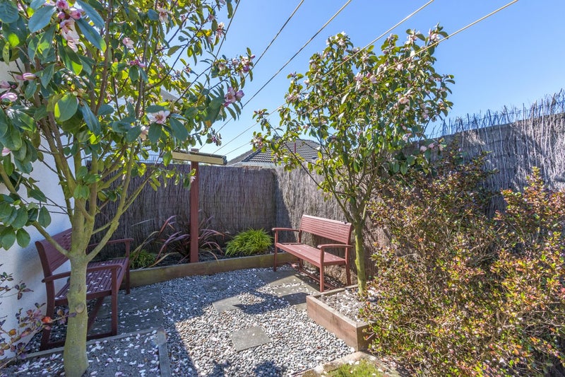 2/142 Petrie Street, Richmond, Christchurch - Carousel 11