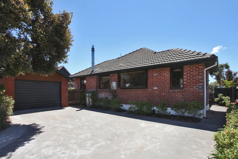 37 Wiggins Street, Sumner, Christchurch - Carousel 2