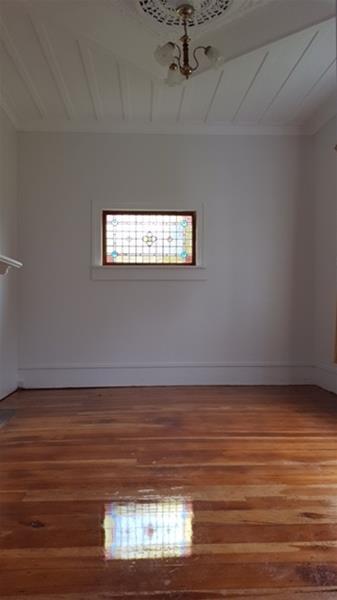 1/27 Smiths Avenue, Papakura, Papakura - Carousel 1