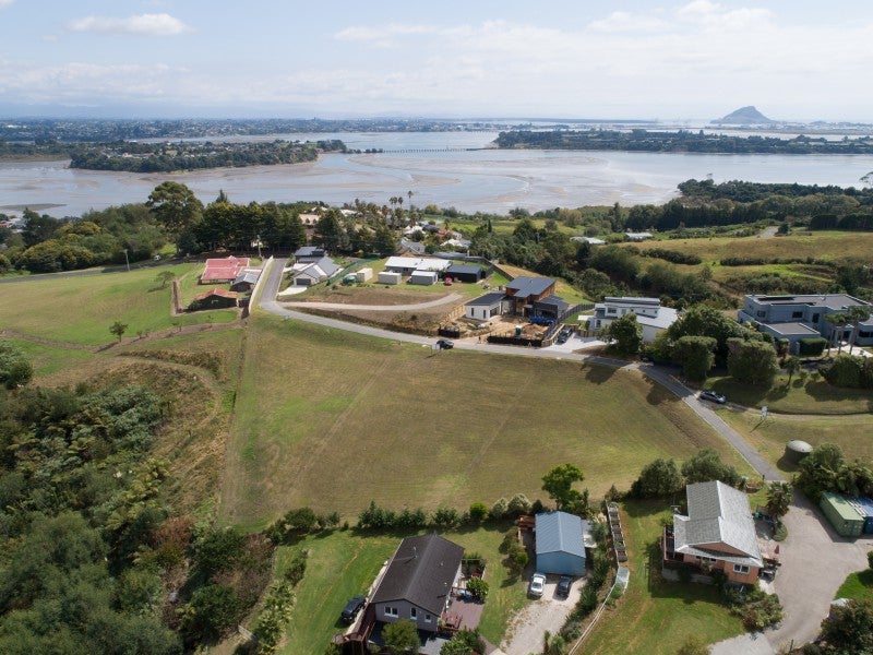 28 Eagleview Rise, Welcome Bay, Tauranga - Carousel 10