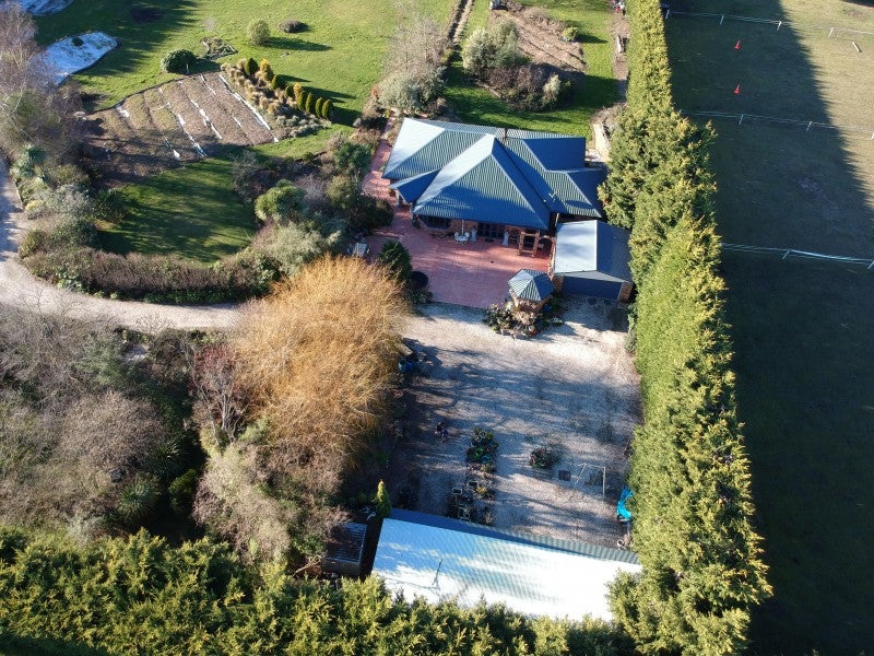 160 Bremners Road, Netherby, Ashburton - Carousel 1