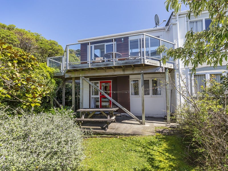 4/23 Colville Street, Newtown, Wellington - Carousel 9