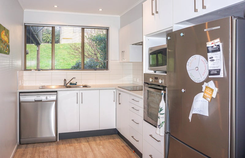 1B Corrie Street, Dunedin Central, Dunedin - Carousel 2