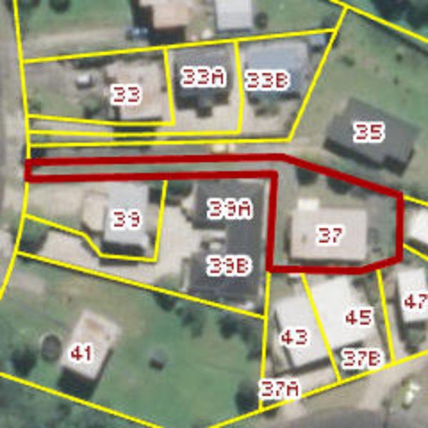 37 Mexted Crescent, Ranui, Porirua - Carousel 19