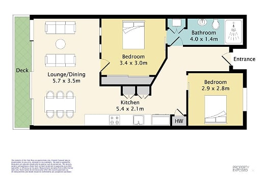 421/28 College Hill, Freemans Bay, Auckland - Carousel 20