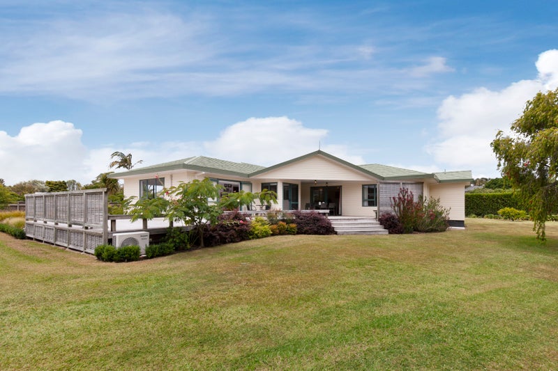 143 Point Wells Road, Warkworth - Carousel 2