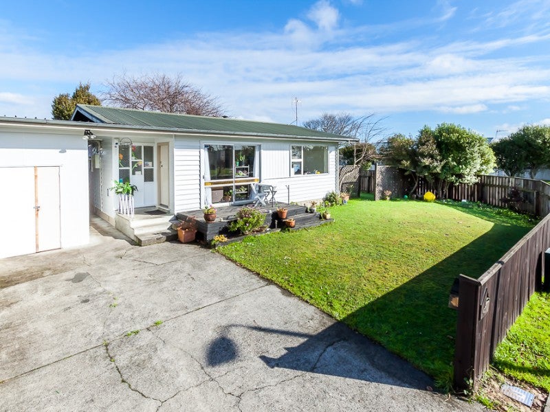 40 Langley Avenue, Milson, Palmerston North - Carousel 2