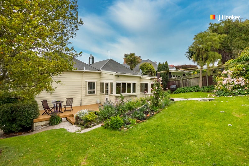 14 Clifford Street, Dalmore, Dunedin - Carousel 20