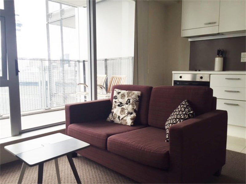 607/37 Symonds Street, Auckland Central, Auckland - Carousel 1