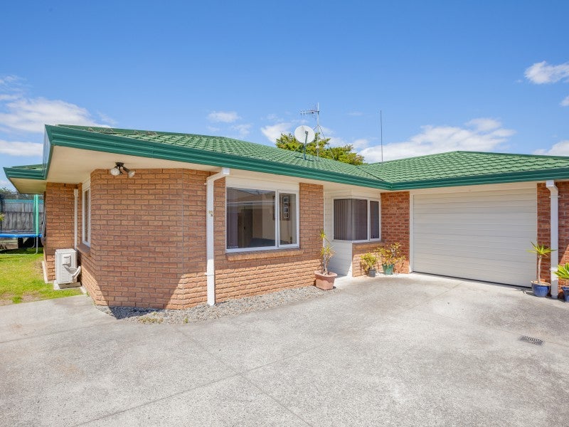 26B Mitchell Street, Greerton, Tauranga - Carousel 1