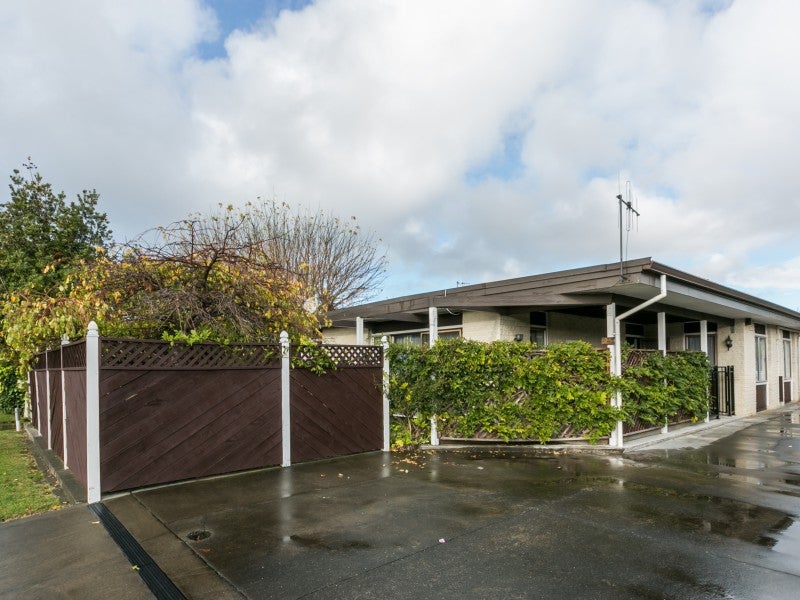 25 Wharerangi Road, Tamatea, Napier - Carousel 1