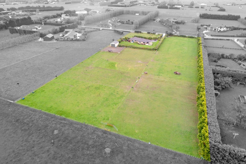 81 White Horse Drive, Westbrook, Palmerston North - Carousel 30