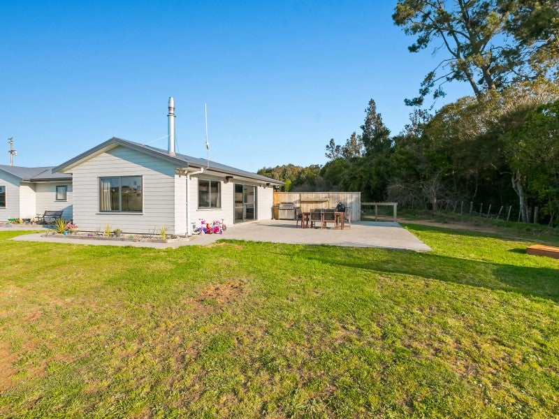 830 WRIGHT ROAD, Western Bay Of Plenty - Carousel 2