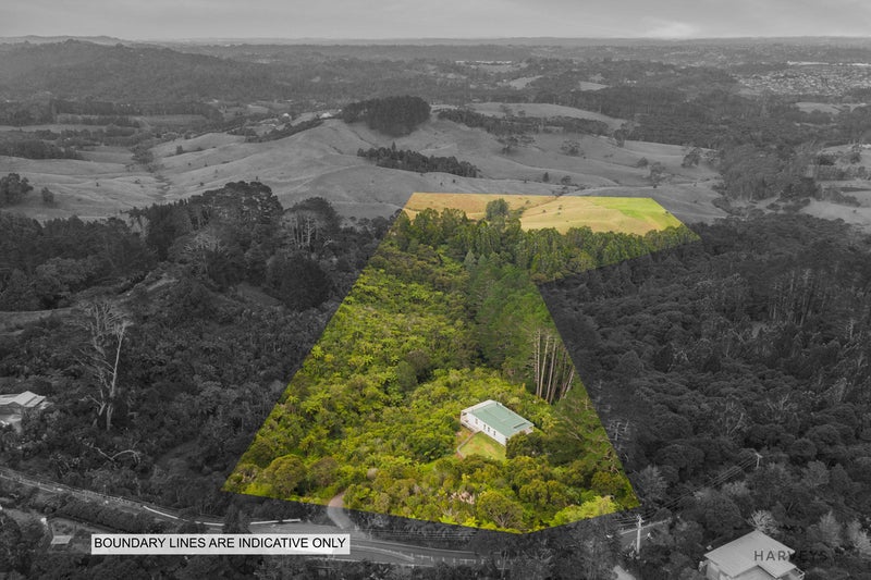 227 Forest Hill Road, Waiatarua, Auckland - Carousel 19