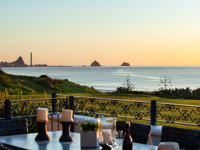 2A Richmond ST, Fitzroy, New Plymouth - Carousel 2