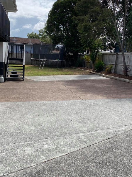 72 Borich Road, Sunnyvale, Auckland - Carousel 2