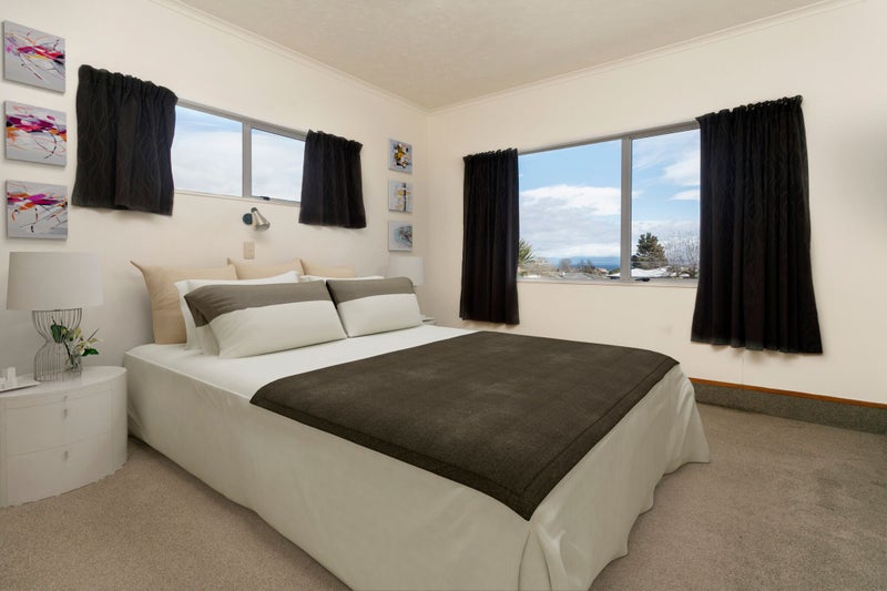 2/16 Puriri Street, Hilltop, Taupo - Carousel 2