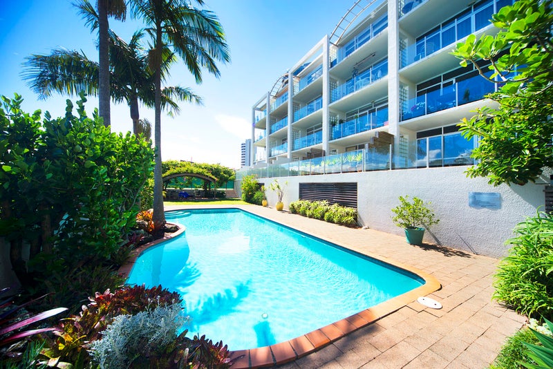 2/3 Hamilton Road, Herne Bay, Auckland - Carousel 1