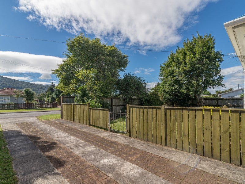 2 Kenrick Road, Pukehangi, Rotorua - Carousel 19