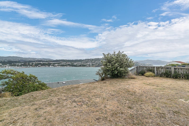 65 Maupuia Road, Maupuia, Wellington - Carousel 2