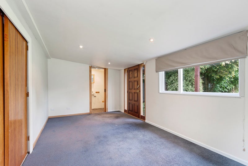 7 Redgrave Street, Hoon Hay, Christchurch - Carousel 12