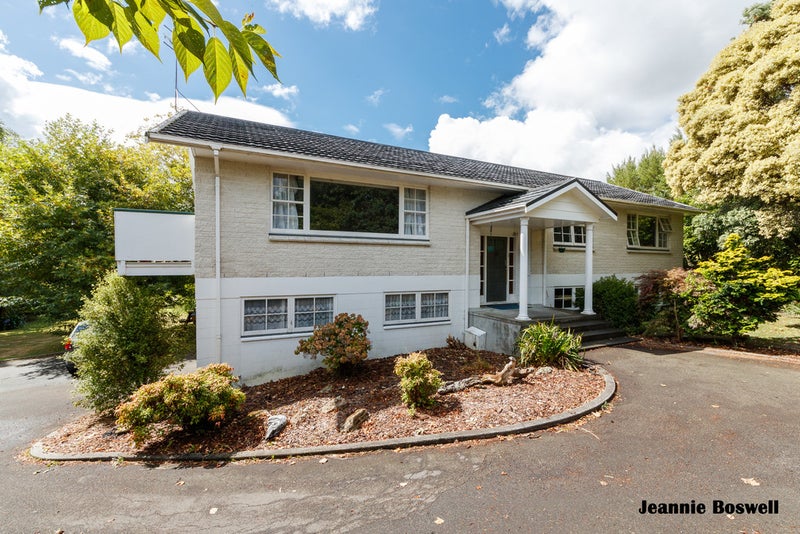 102 Long Melford Road, Awapuni, Palmerston North - Carousel 1
