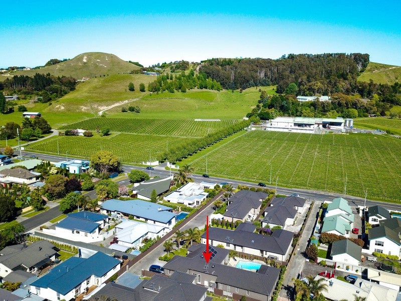 309 Church Road, Greenmeadows, Napier - Carousel 19
