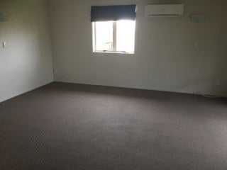 4 Duck Road, Rotokauri, Hamilton - Carousel 2