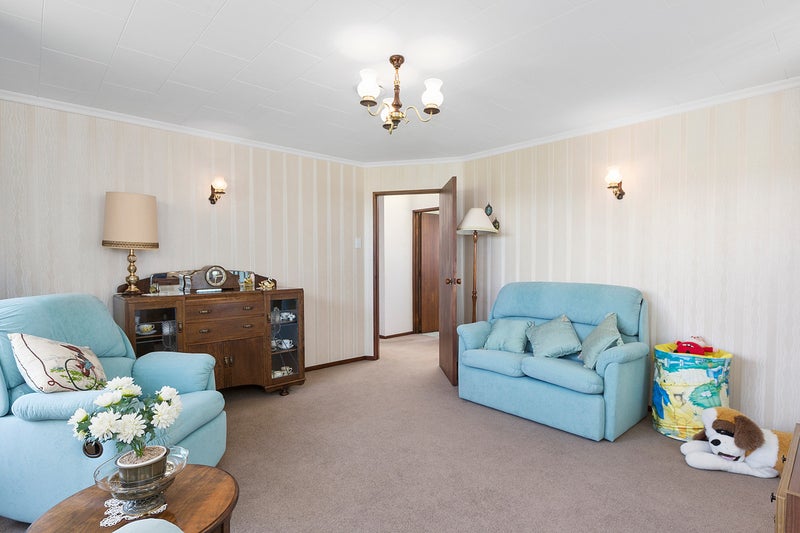 170 Belford Street, Waverley, Dunedin - Carousel 15