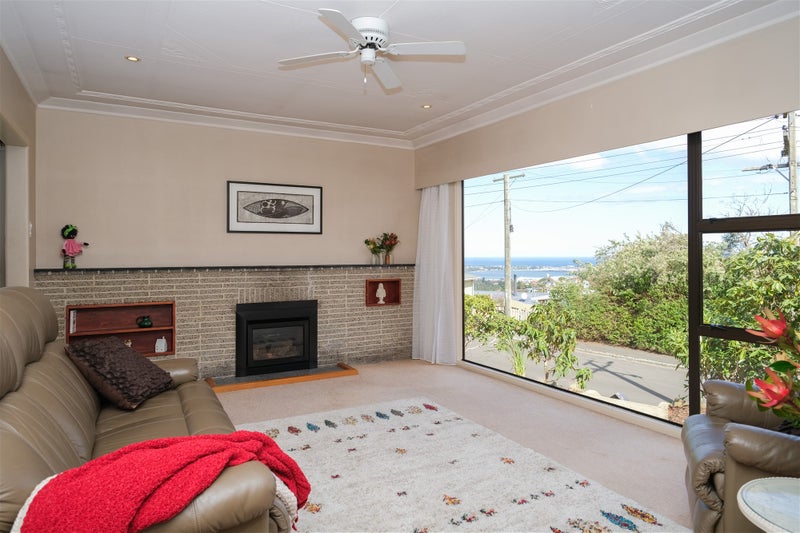 1 Watkin Street, Pine Hill, Dunedin - Carousel 2