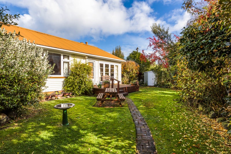168 Quinns Road, Shirley, Christchurch - Carousel 1