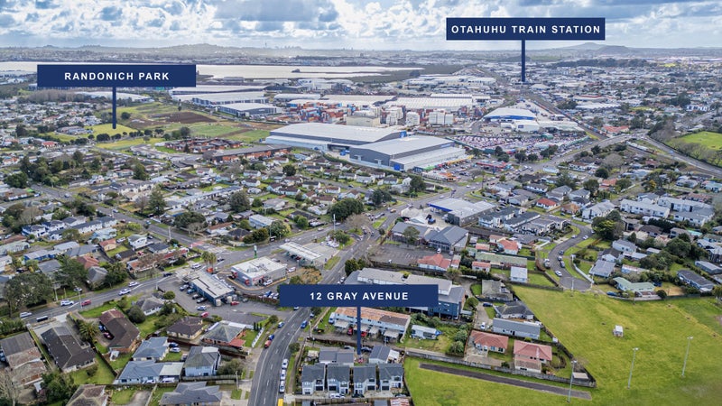 12 Gray Avenue, Mangere East, Auckland - Carousel 8