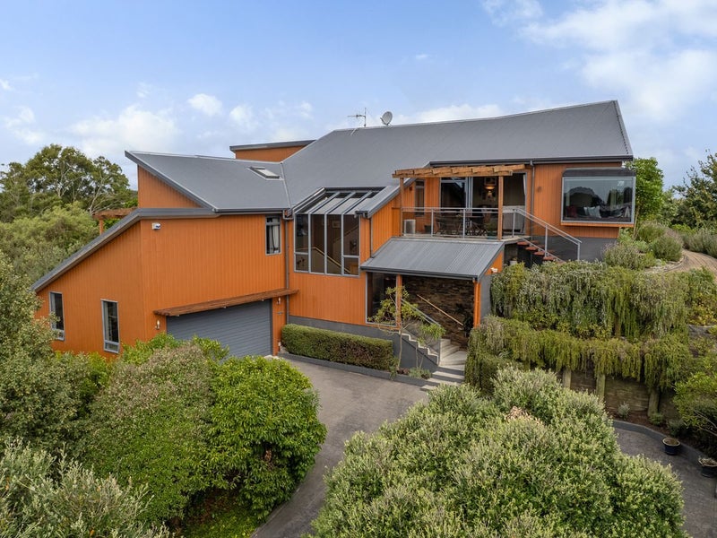 17 Victoria Street, Foxton, Foxton - Carousel 2