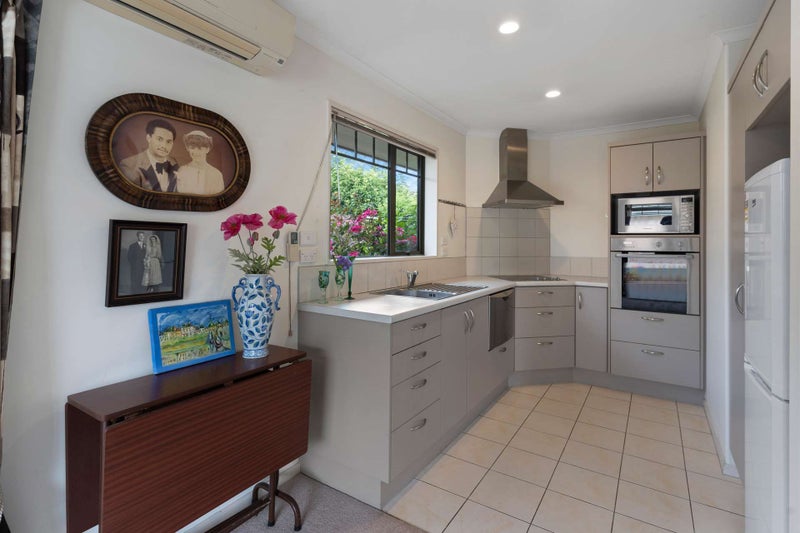 24A Bayliss Close, Northwood, Christchurch - Carousel 2