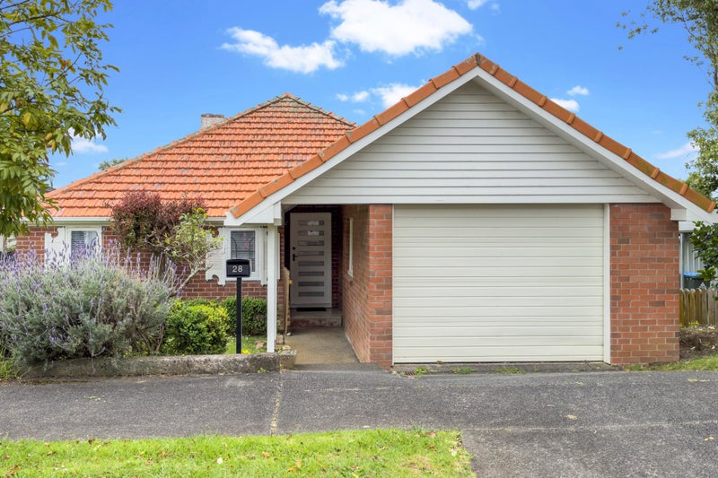 28 Rautara Street, Orakei, Auckland - Carousel 2