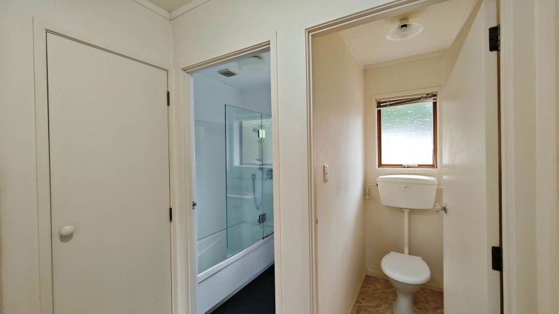 3 Capricorn Place, Browns Bay, Auckland - Carousel 18