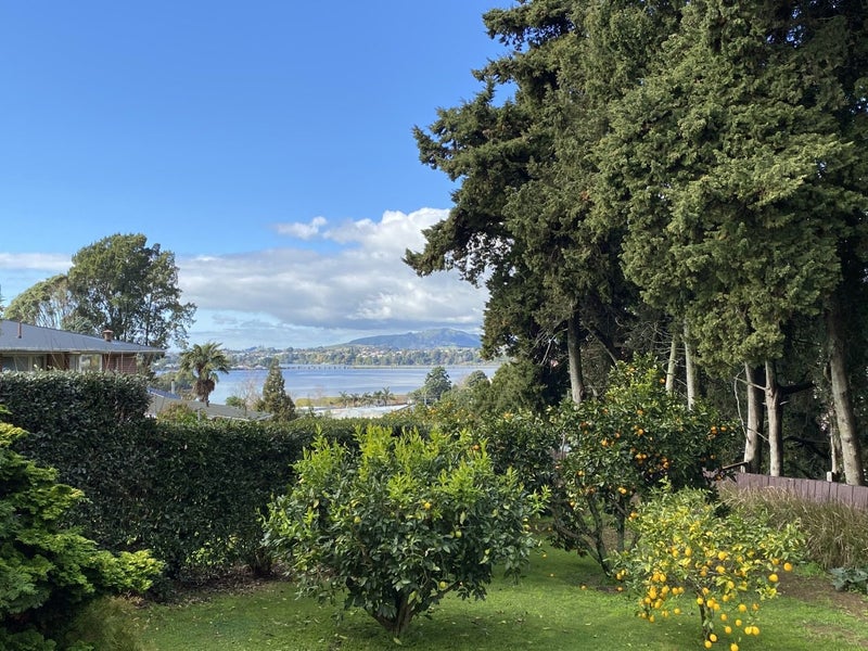 57 Twentysecond Avenue, Gate Pa, Tauranga - Carousel 1