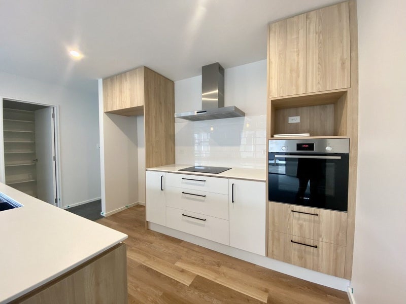 34 Blakes Road, Belfast, Christchurch - Carousel 2