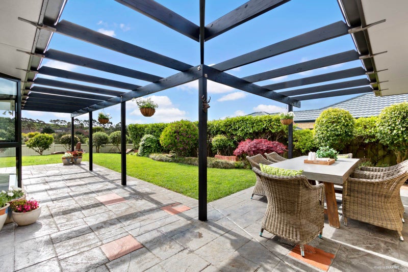 2 Kippure Close, East Tamaki, Auckland - Carousel 2