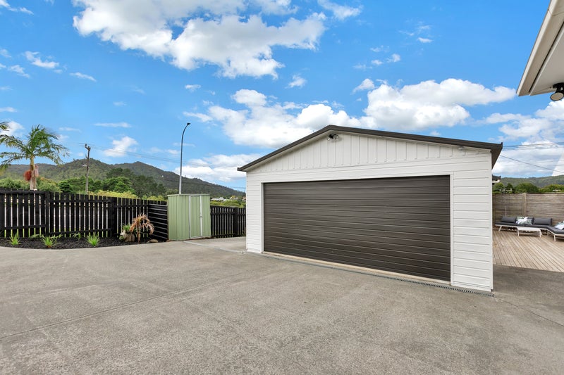 17 Kiripaka Road, Tikipunga, Whangarei - Carousel 28