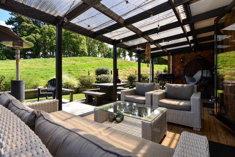 67 Highbrook Way, Whatawhata - Carousel 2