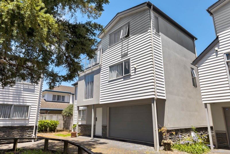 171D Great South Road, Greenlane, Auckland - Carousel 1