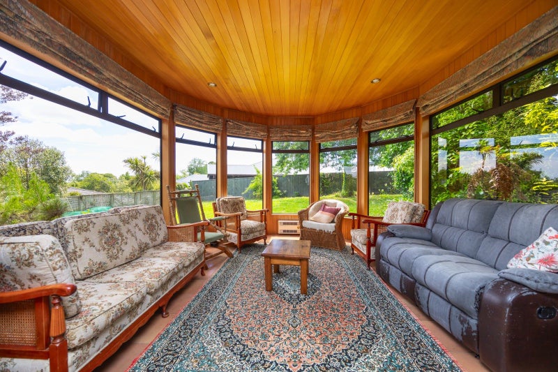 44 Alfred Street, Roslyn, Palmerston North - Carousel 2