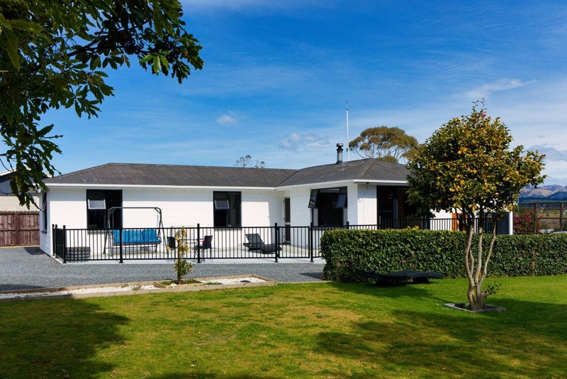 237 Beach Road, Kaikoura, Kaikoura - Carousel 1