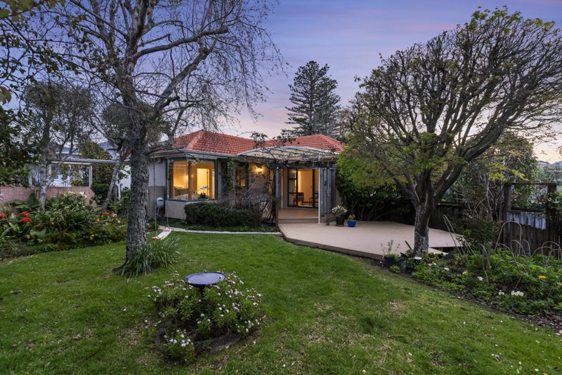 1/26 Sale Street, Howick, Auckland - Carousel 1