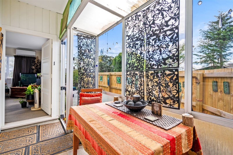 1/138 Kiripaka Road, Tikipunga, Whangarei - Carousel 2