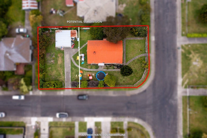 900 Anson Street, Mayfair, Hastings - Carousel 13