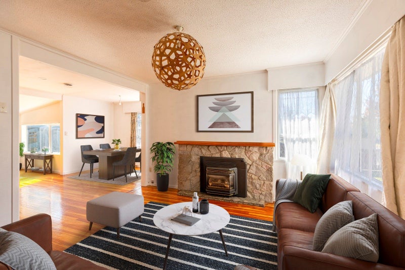 35 Mcgregor Avenue, Pirimai, Napier - Carousel 2