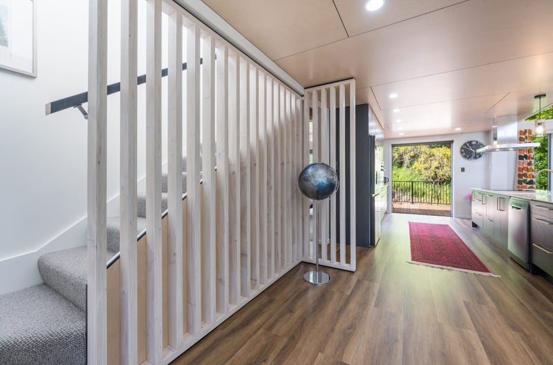 190 Nile Street East, Maitai, Nelson - Carousel 2